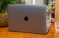 MACBOOK PRO 13POUCES (6)