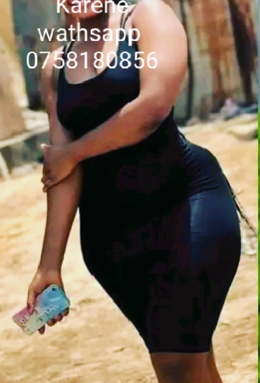 1747908687508