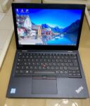 LENOVO CORE I5 l380 (11)