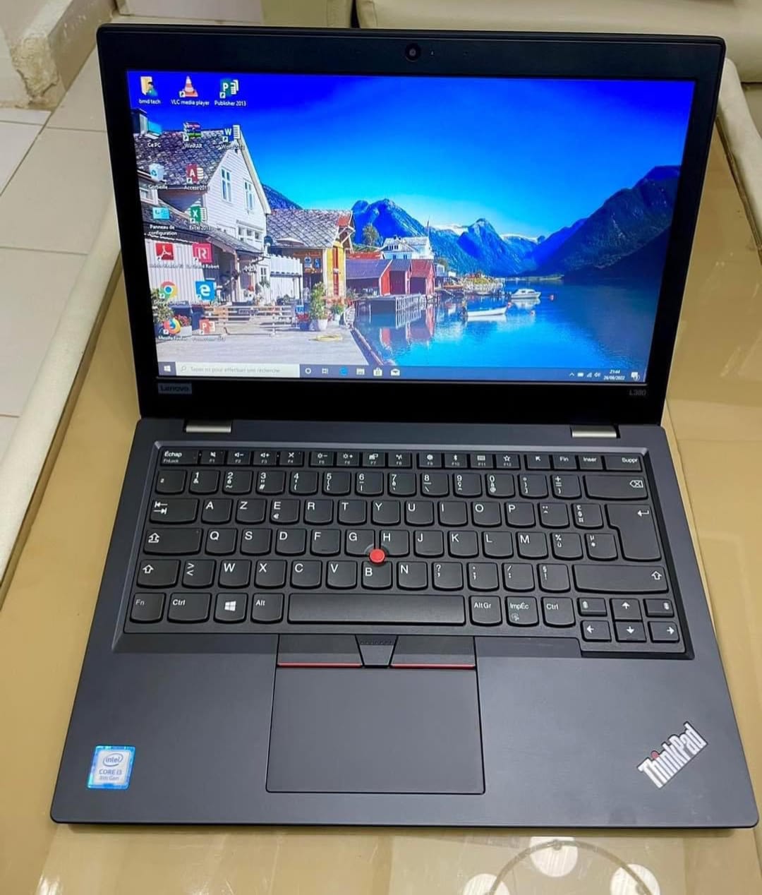 LENOVO CORE I5 l380 (11)