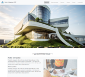 site_1_page_batiment_btp