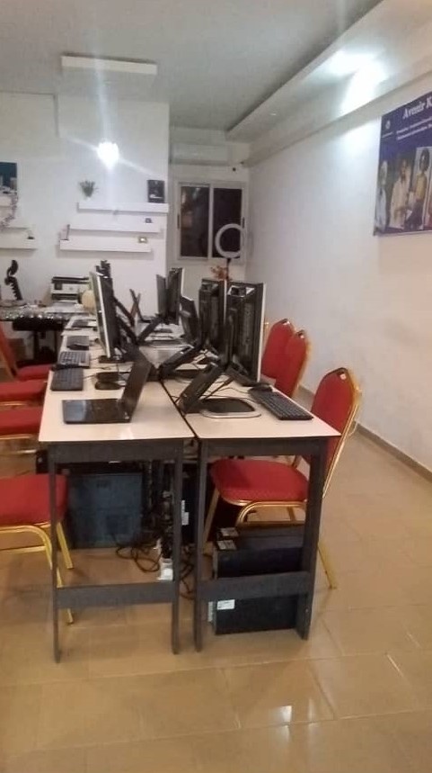 AVENIR KLIENT IMAGE 3