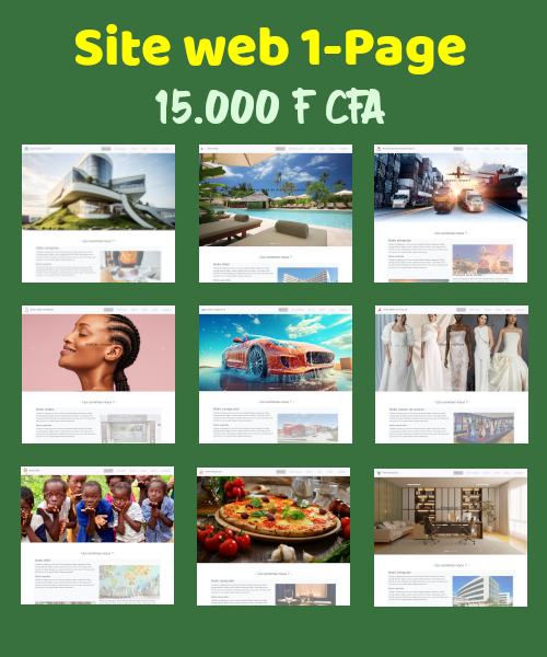 image-emailing-modele-site-1-page
