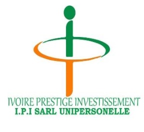 ENTETE-VIERGE-IPI LOGO