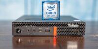 ZZ UC LENOVO P330B1