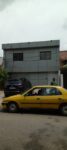 IMG-20250621-WA0034