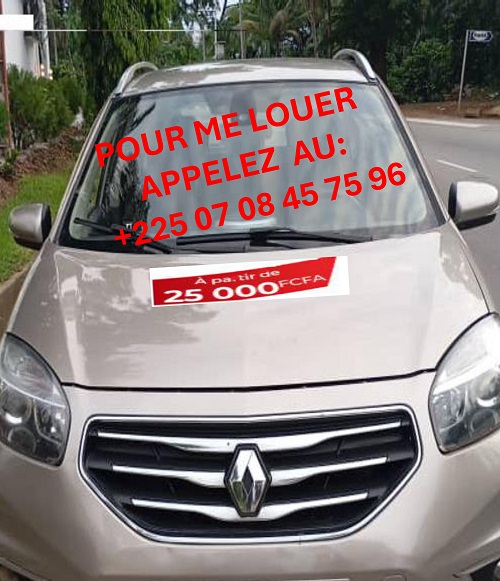 Location de véhicules OK_page-0001