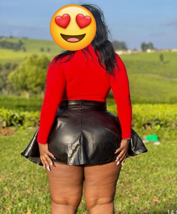WhatsApp Image 2025-07-10 at 20.40.19