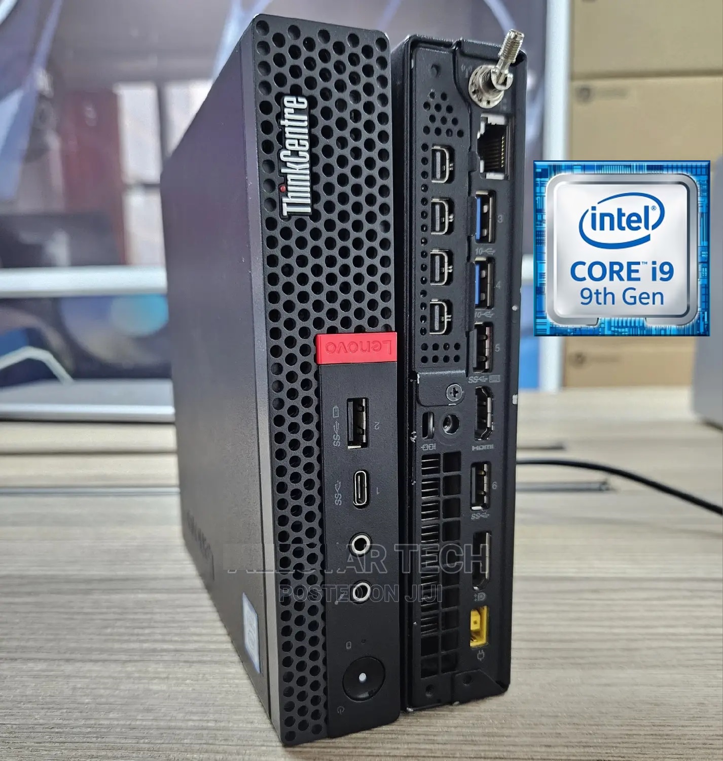 ZZ UC LENOVO P330A3