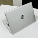 HP PROBOOK G4 CORE i5 (1)