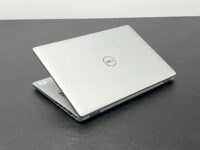 dell_latitude_5410 10eGeneration (1)