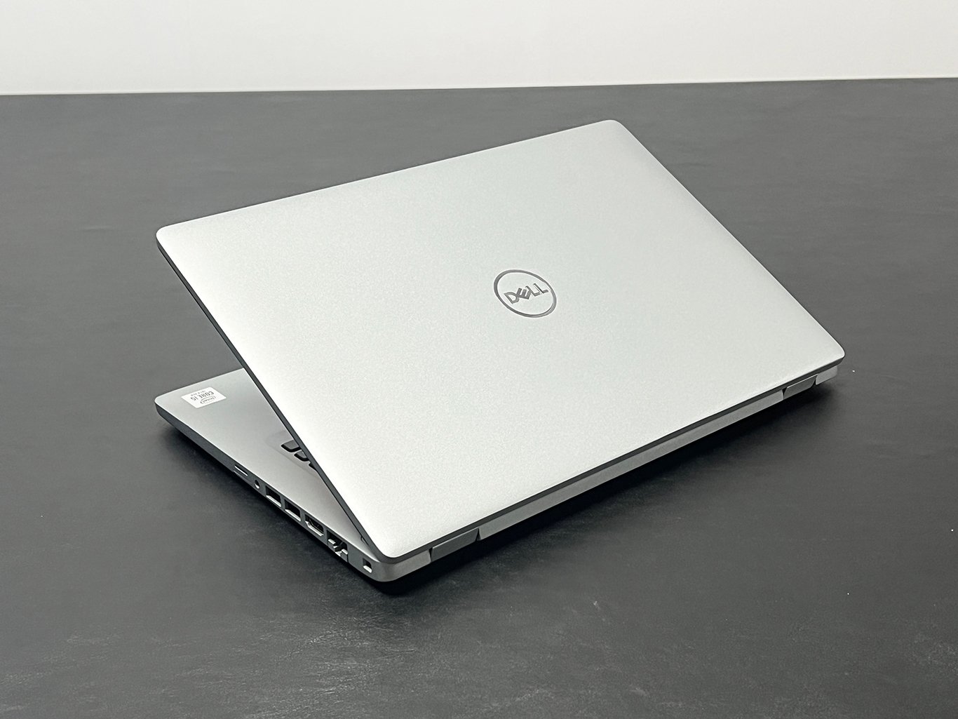 dell_latitude_5410 10eGeneration (1)