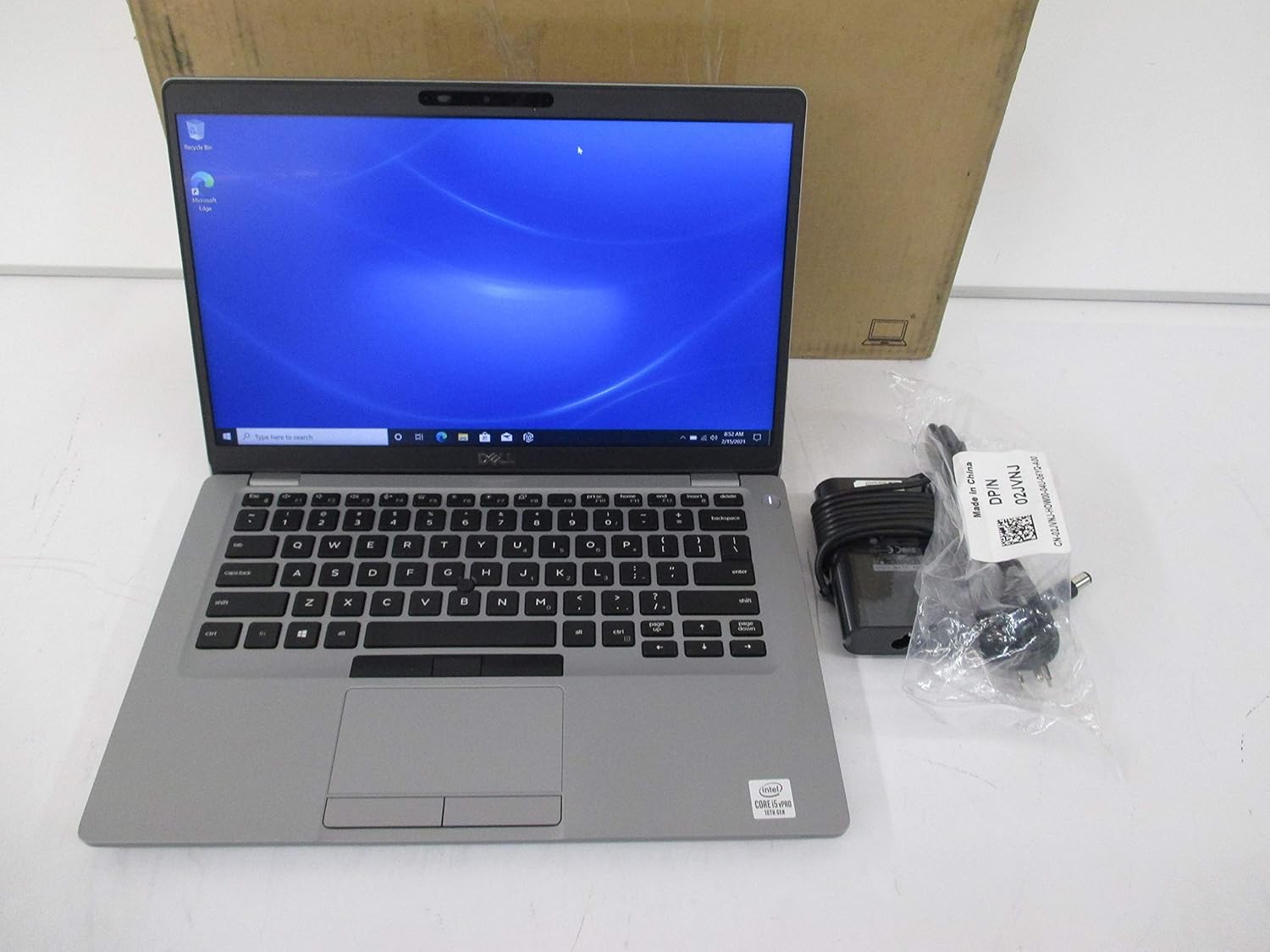 dell_latitude_5410 10eGeneration (5)