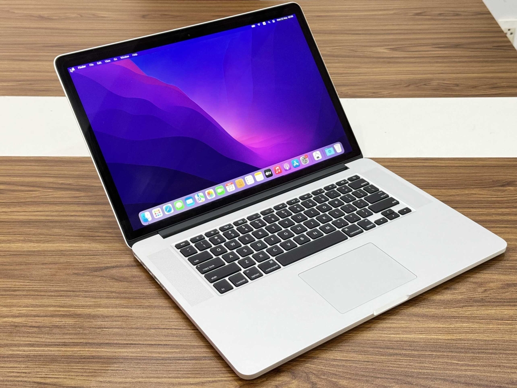 ZZ MACBOOK PRO RETINA 2013 CORE I7 (4)